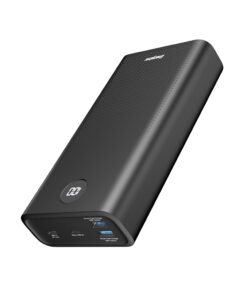 پاوربانک 30000mAh انرجایزر مدل UE30016PQ