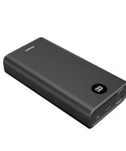 پاوربانک 30000mAh انرجایزر مدل UE30016PQ