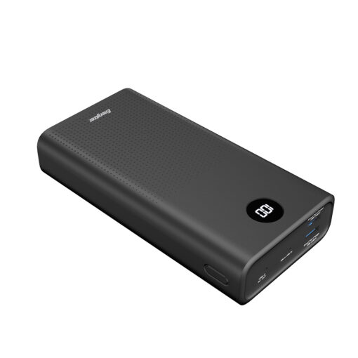 پاوربانک 30000mAh انرجایزر مدل UE30016PQ