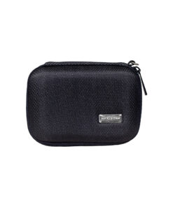 کیف هارد اکسترنال کینگ استار مدل k-bag108s