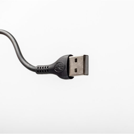 کابل micro-USB لونارک مدل LPC11A