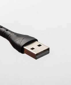 کابل micro-usb سیبراتون مدل S107A