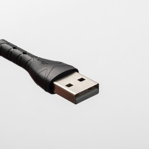 کابل micro-usb سیبراتون مدل S107A