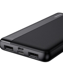 پاوربانک 10000mAh مک دودو مدل MC-1360