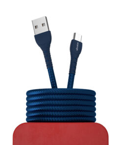 کابل micro-USB سیبراتون مدل S231A