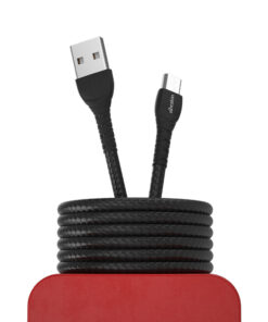 کابل micro-USB سیبراتون مدل S231A