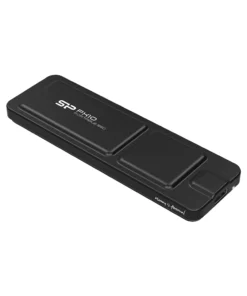 حافظه SSD پرتابل سیلیکون پاور مدل PX10