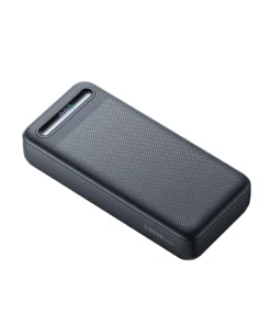 پاوربانک 20000mAh مک دودو مدل MC-3891