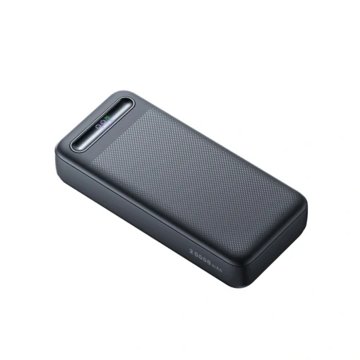 پاوربانک 20000mAh مک دودو مدل MC-3891