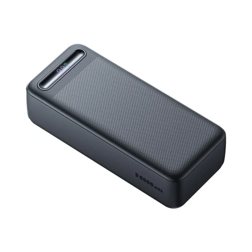 پاوربانک 30000mAh مک دودو مدل MC-3911