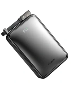 پاوربانک 20000mAh مک دودو مدل MC-4331