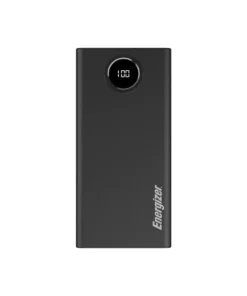 پاوربانک 10000mAh انرجایزر مدل UE10019PQ