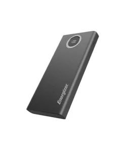 پاوربانک 10000mAh انرجایزر مدل UE10019PQ