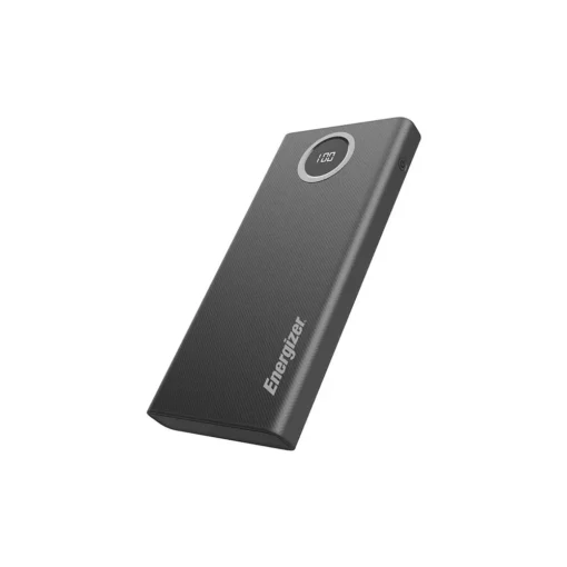 پاوربانک 10000mAh انرجایزر مدل UE10019PQ