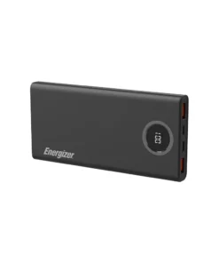 پاوربانک 10000mAh انرجایزر مدل UE10019PQ