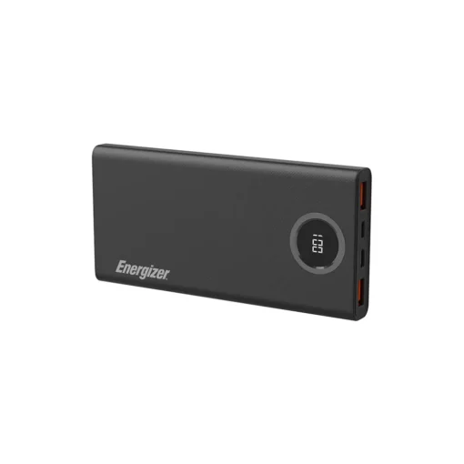 پاوربانک 10000mAh انرجایزر مدل UE10019PQ