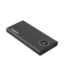 پاوربانک 10000mAh انرجایزر مدل UE10019PQ