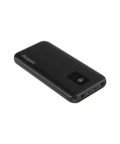 پاوربانک 10000mAh انرجایزر مدل UE10020PQ