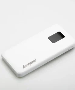 پاوربانک 10000mAh انرجایزر مدل UE10020PQ