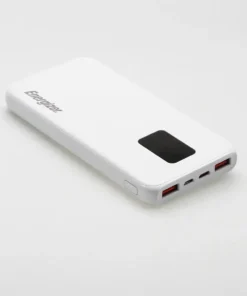 پاوربانک 10000mAh انرجایزر مدل UE10020PQ