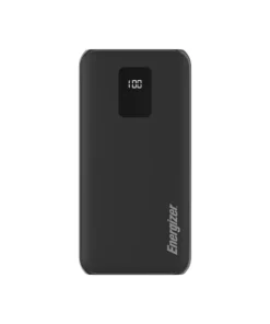 پاوربانک 10000mAh انرجایزر مدل UE10020PQ