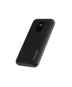 پاوربانک 10000mAh انرجایزر مدل UE10020PQ