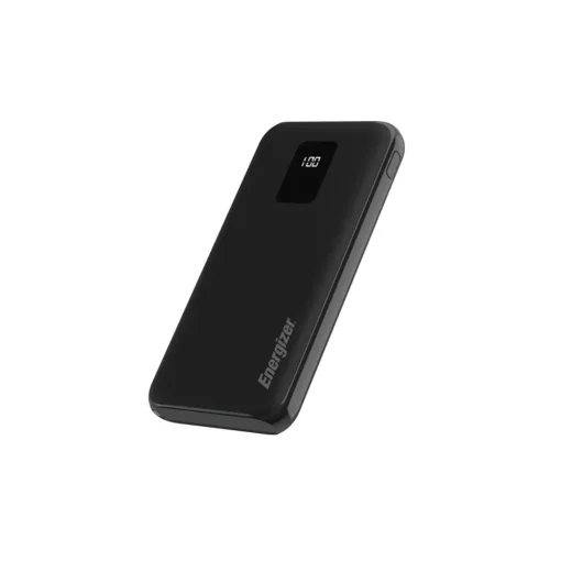 پاوربانک 10000mAh انرجایزر مدل UE10020PQ