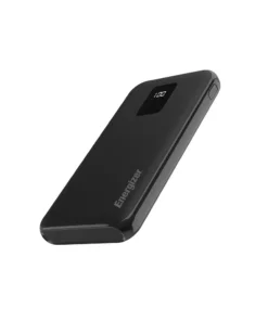 پاوربانک 10000mAh انرجایزر مدل UE10020PQ