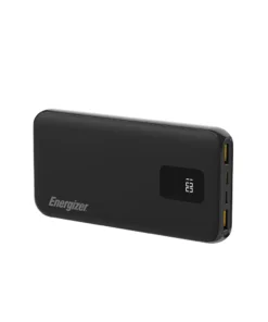 پاوربانک 10000mAh انرجایزر مدل UE10020PQ