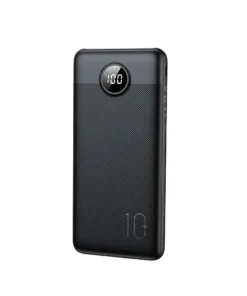 پاوربانک 10000mAh انرجایزر مدل UE10048C