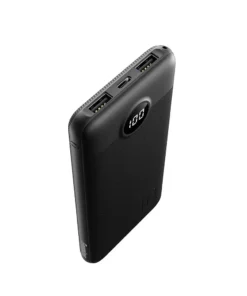 پاوربانک 10000mAh انرجایزر مدل UE10048C