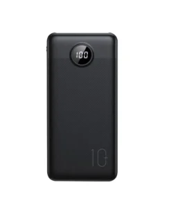 پاوربانک 10000mAh انرجایزر مدل UE10048C