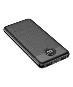 پاوربانک 10000mAh انرجایزر مدل UE10048C