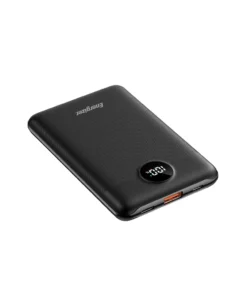 پاوربانک 10000mAh انرجایزر مدل UE10049PQ