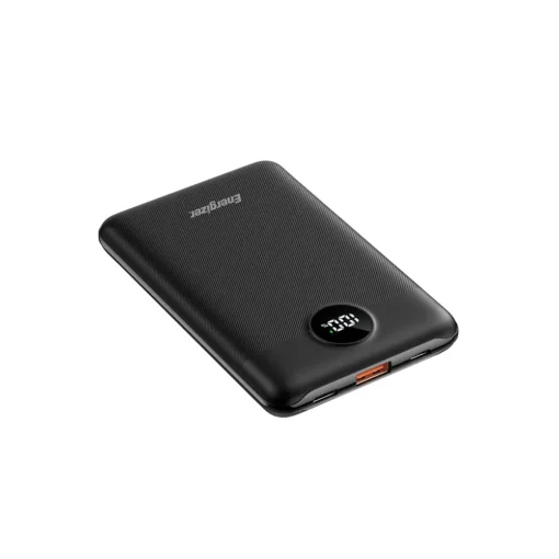 پاوربانک 10000mAh انرجایزر مدل UE10049PQ