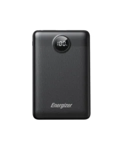 پاوربانک 10000mAh انرجایزر مدل UE10049PQ