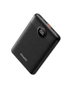 پاوربانک 10000mAh انرجایزر مدل UE10049PQ