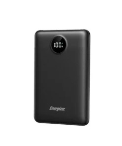 پاوربانک 10000mAh انرجایزر مدل UE10049PQ