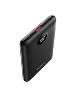 پاوربانک 10000mAh انرجایزر مدل UE10049PQ