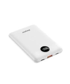 پاوربانک 10000mAh انرجایزر مدل UE10049PQ