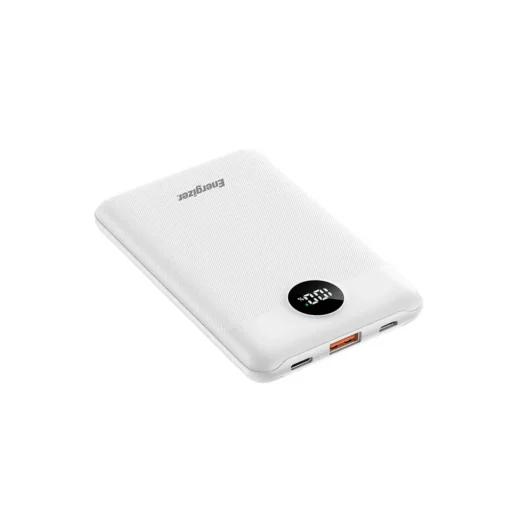 پاوربانک 10000mAh انرجایزر مدل UE10049PQ