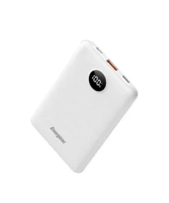 پاوربانک 10000mAh انرجایزر مدل UE10049PQ