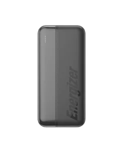 پاوربانک 10000mAh انرجایزر مدل UE10050C