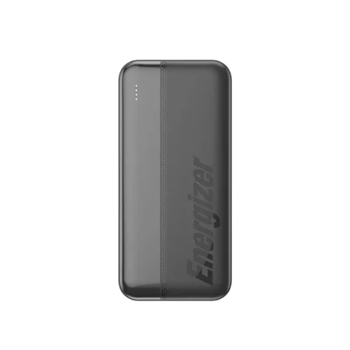 پاوربانک 10000mAh انرجایزر مدل UE10050C