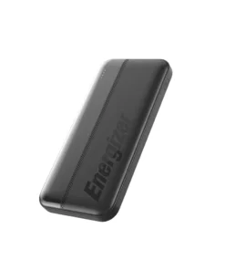 پاوربانک 10000mAh انرجایزر مدل UE10050C