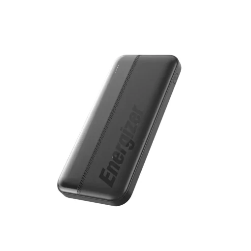 پاوربانک 10000mAh انرجایزر مدل UE10050C