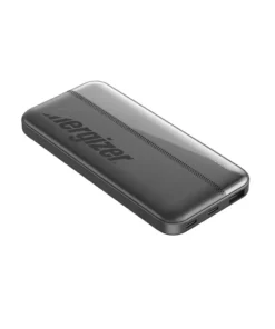 پاوربانک 10000mAh انرجایزر مدل UE10050C