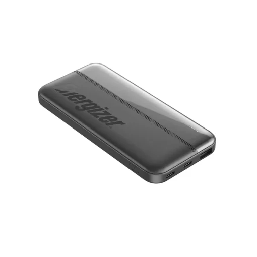 پاوربانک 10000mAh انرجایزر مدل UE10050C