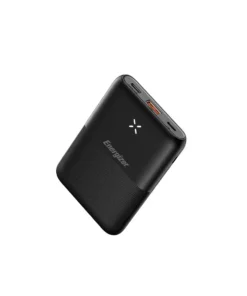 پاوربانک 10000mAh انرجایزر مدل UE10051PQ