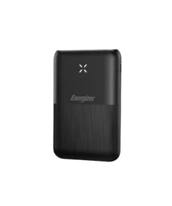 پاوربانک 10000mAh انرجایزر مدل UE10051PQ